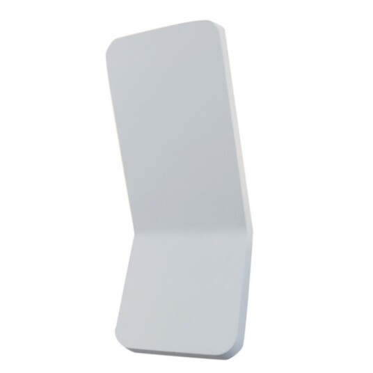 Фото A8053AL-1WH СВЕТИЛЬНИК НАСТЕННЫЙ