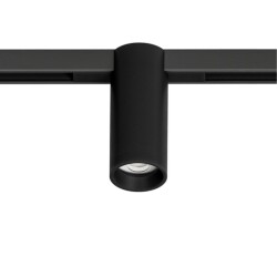 Фото A7270PL-1BK СВЕТИЛЬНИК ПОТОЛОЧНЫЙ OPTIMA