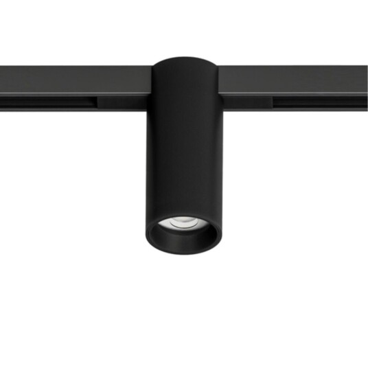 Фото A7290PL-1BK СВЕТИЛЬНИК ПОТОЛОЧНЫЙ OPTIMA