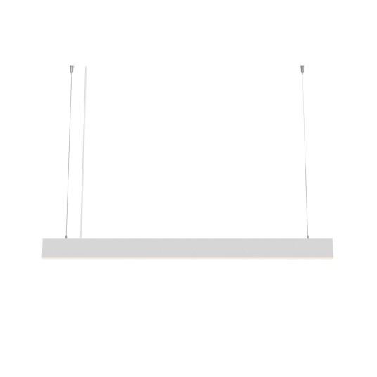 Фото Подвесной светильник Technical P070PL-2.7-3-4K-W