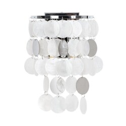 Фото A4100AP-2CC СВЕТИЛЬНИК НАСТЕННЫЙ