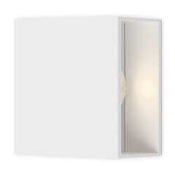 Фото Настенный светильник (бра) Freya FR10005WL-L6W