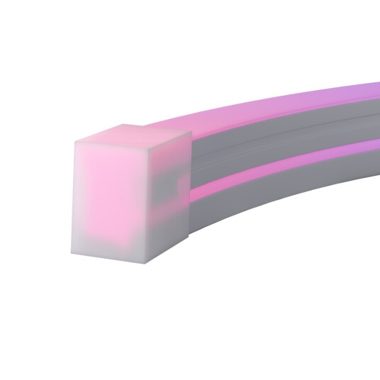 Фото Гибкий неон Led Strip 432052