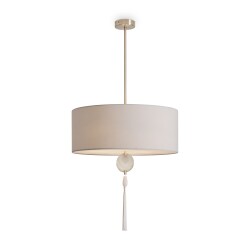 Фото Подвесной светильник Freya FR2052PL-05N