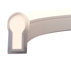 Фото Гибкий неон Led Strip 201229