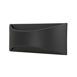 Фото A8288AL-1BK УЛИЧНЫЙ СВЕТИЛЬНИК