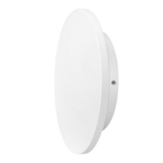 Фото A1510AL-1WH УЛИЧНЫЙ СВЕТИЛЬНИК