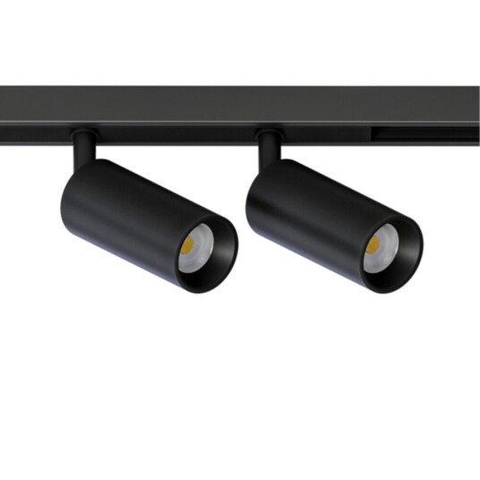 Фото A7260PL-2BK СВЕТИЛЬНИК ПОТОЛОЧНЫЙ OPTIMA