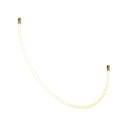 Фото Трековый светильник Technical TR154-1-27W3K-BS