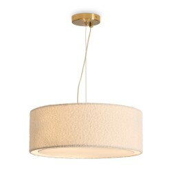 Фото Подвесной светильник Freya FR5581PL-03W