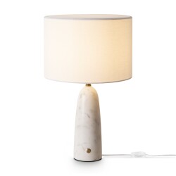 Фото Настольный светильник Freya FR2054TL-01BS3