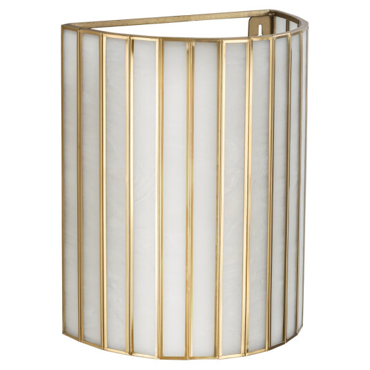 Фото Настенный светильник