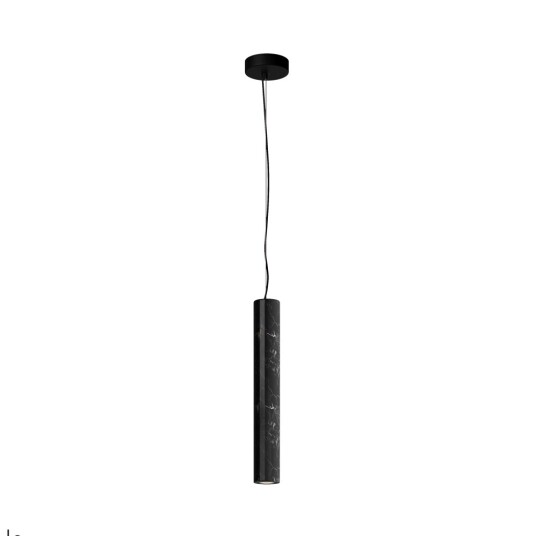 Фото Подвесной светильник Maytoni MOD461PL-L5BK