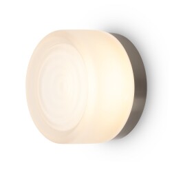 Фото Настенный светильник (бра) Freya FR5603WL-L8W1