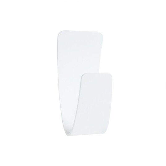 Фото A1418AP-1WH СВЕТИЛЬНИК НАСТЕННЫЙ