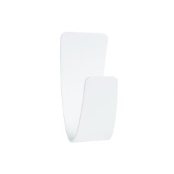 Фото A1418AP-1WH СВЕТИЛЬНИК НАСТЕННЫЙ