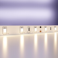 Фото Светодиодная лента Led Strip 10136