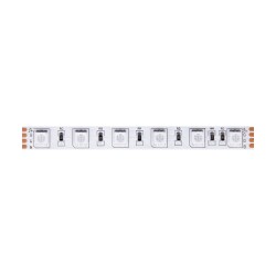 Фото Светодиодная лента Led Strip 10174