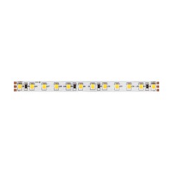 Фото Светодиодная лента Led Strip 20040