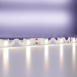 Фото Светодиодная лента Led Strip 20045