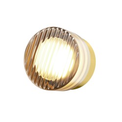 Фото Настенный светильник (бра) Maytoni MOD493WL-L6BSK1