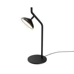 Фото Настольный светильник Maytoni MOD451TL-L8B3K1