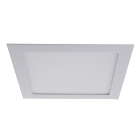 Фото A2418PL-1WH СВЕТИЛЬНИК ПОТОЛОЧНЫЙ