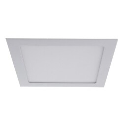 Фото A2418PL-1WH СВЕТИЛЬНИК ПОТОЛОЧНЫЙ