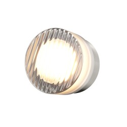 Фото Настенный светильник (бра) Maytoni MOD493WL-L6PTK1