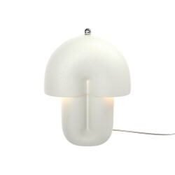 Фото Настольный светильник Maytoni MOD479TL-L14W3K1