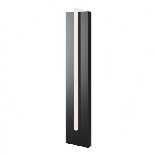 Фото Ландшафтный светильник Outdoor O484FL-L15GF3K