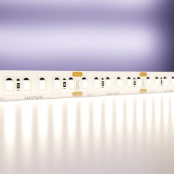Фото Светодиодная лента Led Strip 10155