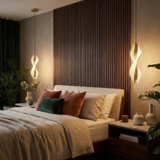 Фото CL214011 VIND Подвес