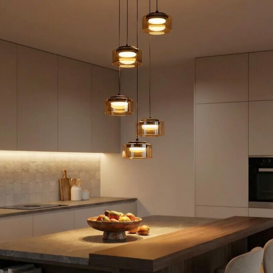 Фото CL243051 ESPACE Подвес