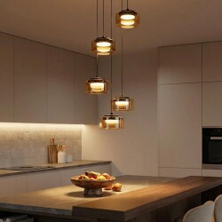 Фото CL243051 ESPACE Подвес