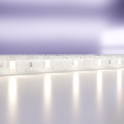 Фото Светодиодная лента Led Strip 20017