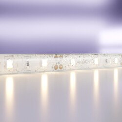 Фото Светодиодная лента Led Strip 20004