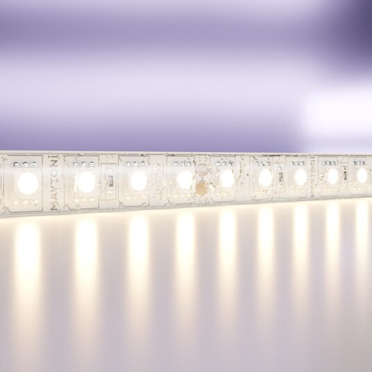 Фото Светодиодная лента Led Strip 20025