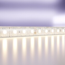 Фото Светодиодная лента Led Strip 20025