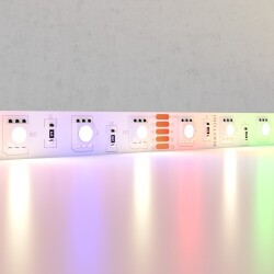 Фото Светодиодная лента Led Strip 10176