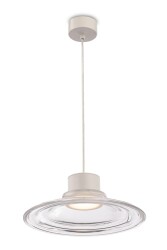 Фото Подвесной светильник Maytoni P066PL-L9W4K