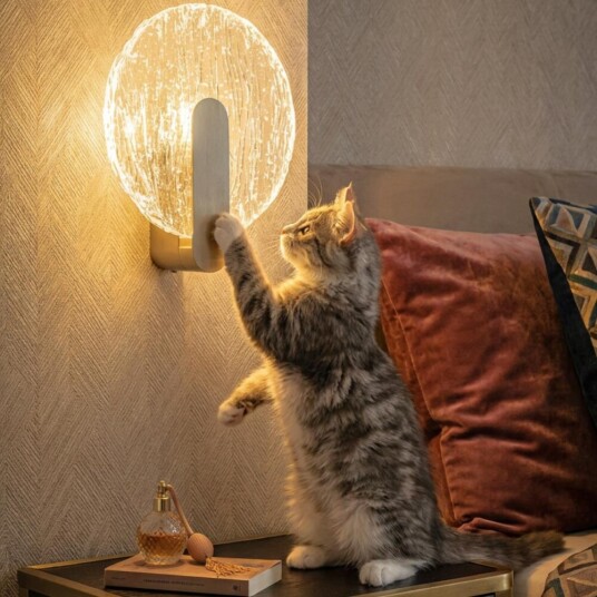 Фото CL248021 JAZZY Бра