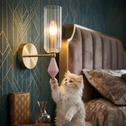 Фото CL254310 FERNET Бра