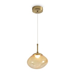 Фото Подвесной светильник Freya FR5601PL-L40YA