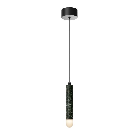 Фото Подвесной светильник Maytoni MOD534PL-L4B3K