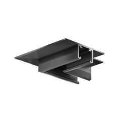 Фото Комплектующие для трековой системы Technical TRA239CLS-42.12B