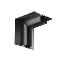 Фото Комплектующие для трековой системы Technical TRA239ICL-42.12B