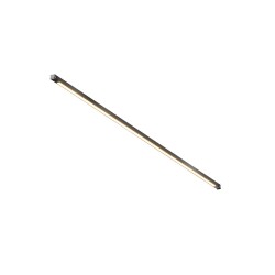 Фото Трековый светильник Technical TR240-2-18W3K-B