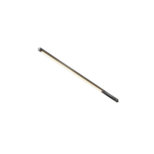 Фото Трековый светильник Technical TR240-4-12WTW-DD2-B
