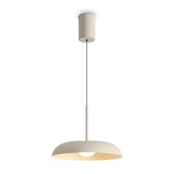 Фото Подвесной светильник Freya FR5602PL-L5W1